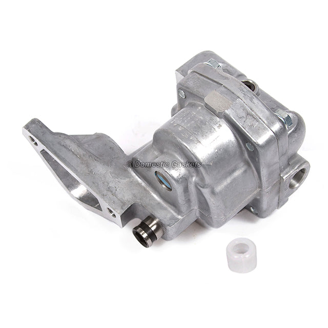 93-99 Chevrolet Buick Pontiac Oldsmobile 3.1 3.4 Timing Chain Oil&GMB-Water Pump