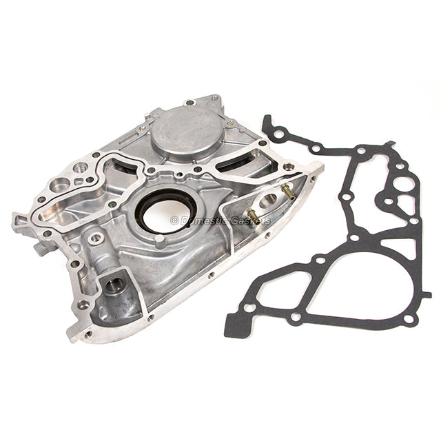 Overhaul Engine Rebuild Kit Fits 87-91 Toyota Camry Celica 2.0L DOHC 3SFE