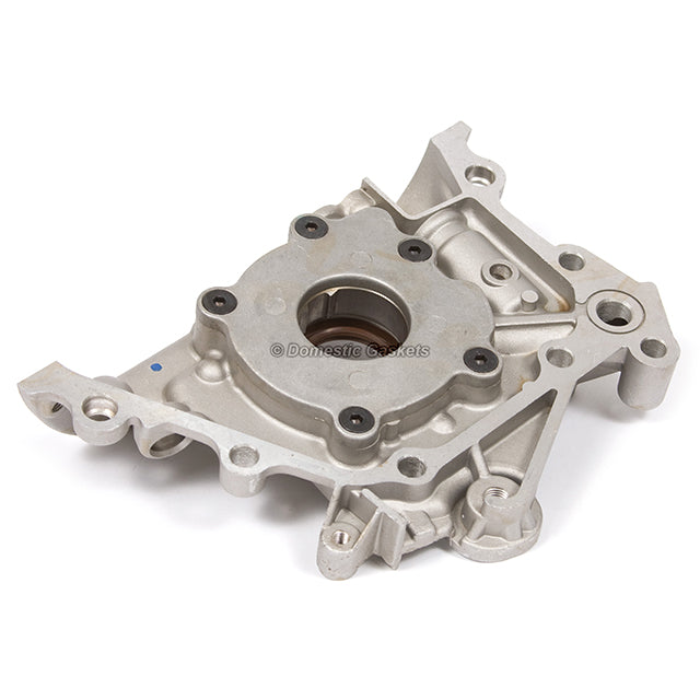 Fit 81-93 Toyota Corolla Celica MR2 Geo Prizm Nova 1.6L Oil Pump 4AGE 4AFE 4ALC