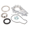 91-95 Toyota Previa 2.4L DOHC Timing Chain Kit + Oil Pump & Water Pump 2TZFE