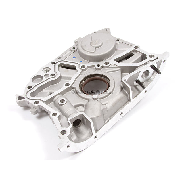 Overhaul Engine Rebuild Kit Fits 1996-12/01/1996 Toyota Camry 2.2L DOHC 5SFE
