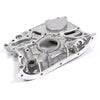Fit 96-00 Toyota RAV4 2.0L Celica GT 2.2L DOHC Oil Pump 3SFE 5SFE