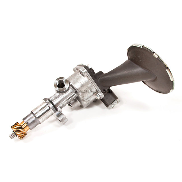 Fit 89-92 Toyota Cressida 3.0L DOHC Oil Pump 7MGE