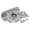 Fit 90-93 Lexus ES250 ES300 Toyota Camry 2.5L 3.0L DOHC Oil Pump 2VZFE 3VZFE