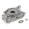 Fit 90-93 Lexus ES250 ES300 Toyota Camry 2.5L 3.0L DOHC Oil Pump 2VZFE 3VZFE