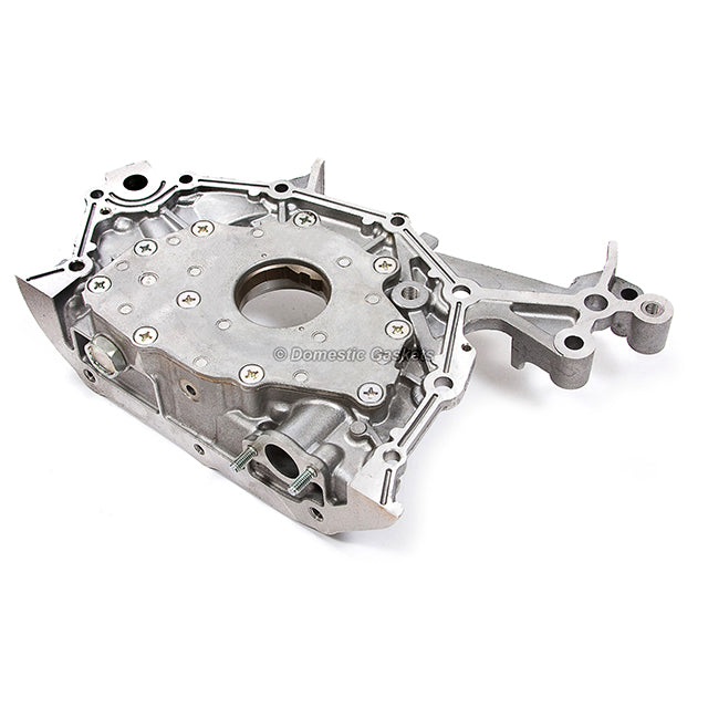 Oil Pump Fit Toyota Camry V6 3.0L 1MZFE DOHC 24-Valves