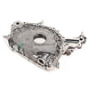 Fit 94-01 Toyota Camry Solara Sienna Avalon Lexus ES300 3.0L DOHC Oil Pump 1MZFE