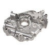 Oil Pump Fit 94-97 4.0L Lexus LS400 SC400 V8 DOHC 1UZFE