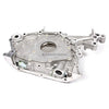 Fit 01-10 Toyota Highlander Camry Solara Lexus 3.0 3.3 DOHC Oil Pump 1MZFE 3MZFE