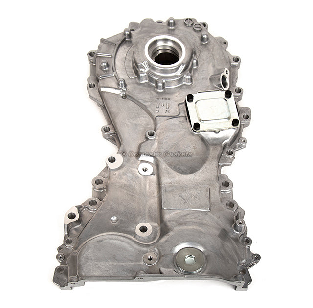 Timing Chain Kit Oil Pump Fit 09-16 Lexus Avalon Camry Scion 2.5 2.7 1ARFE 2ARFE