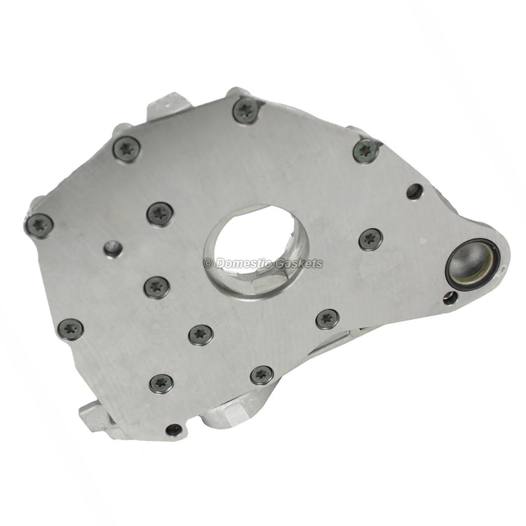Oil Pump Fits 05-06 Ford Thunderbird Lincoln LS 3.9L V8 DOHC 32v