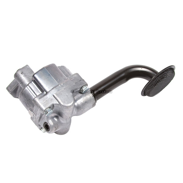 Fit 86-07 Ford Taurus Windstar Aerostar Probe Mercury Sable 3.0L OHV Oil Pump