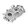 Fit 91-98 Nissan 240SX 2.4L DOHC Oil Pump KA24DE