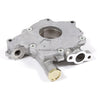Fit 95-01 Nissan Maxima Infiniti I30 3.0L DOHC Oil Pump VQ30DE