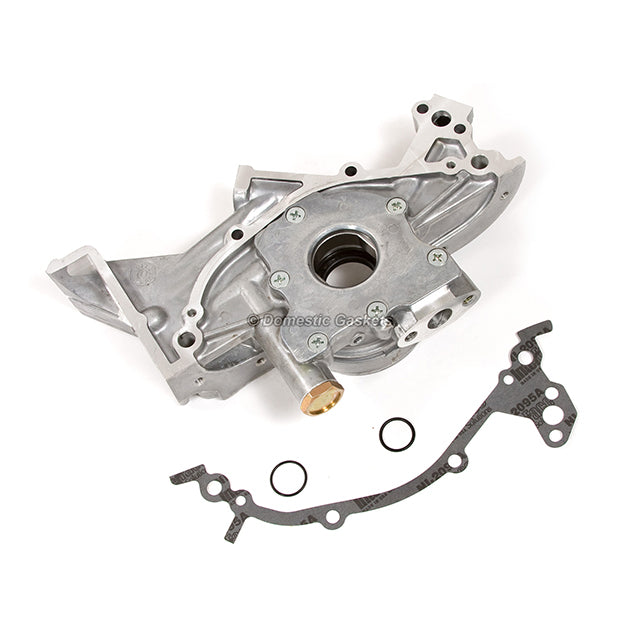 Engine Rebuild Kit Fits 1995 Mercury Villager Nissan Quest 3.0 SOHC VG30E