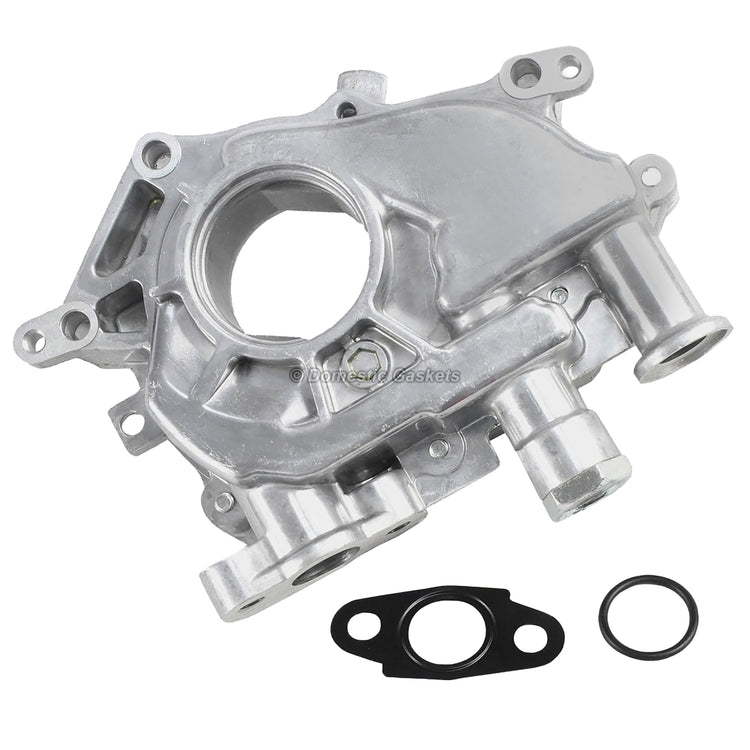 M501