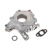 Fit 02-07 Nissan Murano 350Z G35 FX35 3.5 Timing Chain Oil&GMB Water Pump VQ35DE