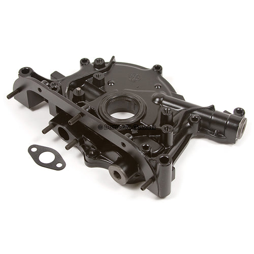 Fit Acura Integra 1.8 Honda Civic 1.6 CRV 2.0 High Performance Pressure Oil Pump
