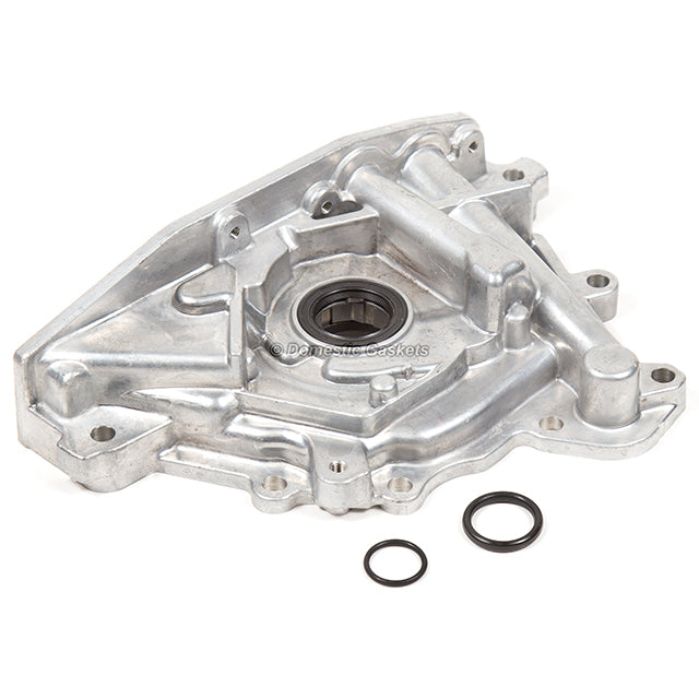 Engine Rebuild Kit Fits 03-08 Chrysler PT Cruiser 2.4 DOHC 16V VIN B