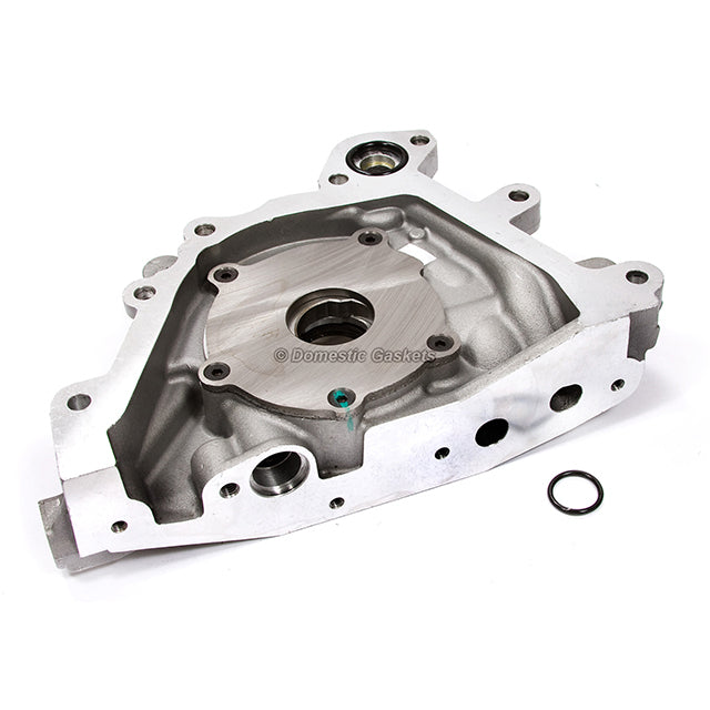 Engine Rebuild Kit Fits 2001 Chrysler PT Cruiser 2.4L DOHC 16V VIN B