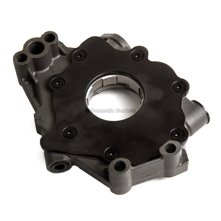 High Pressure Oil Pump Fits 05-09 Jeep Chrysler 300 Dodge Charger 5.7L 6.1 Hemi