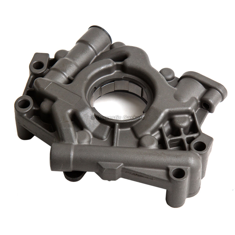 High Pressure Oil Pump Fits 05-09 Jeep Chrysler 300 Dodge Charger 5.7L 6.1 Hemi