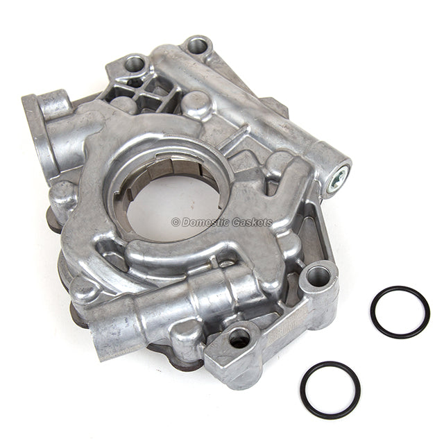 Complete Non-MDS Kit for 05-08 Dodge Ram 1500 Chrysler 5.7L Hemi Engines