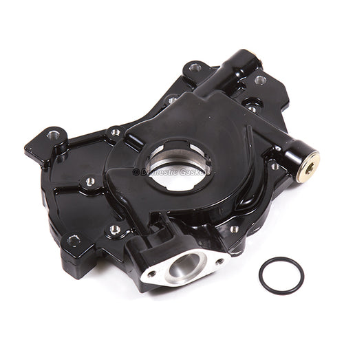 Timing Chain Kit Oil Water Pump for 97-02 Ford Expedition E150 F150 4.6L WINDSOR