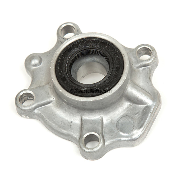 Oil Pump Fit 88-97 Honda Passport Isuzu Amigo Pickup Rodeo Trooper 2.6 4ZE1