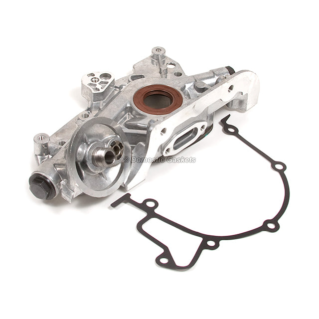 Overhaul Engine Rebuild Kit Fits 98-00 Isuzu Rodeo Amigo 2.2L DOHC X22SE