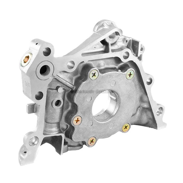 AISIN OPG-001 Oil Pump Fit 85-89 Isuzu I-Mark 1.5L