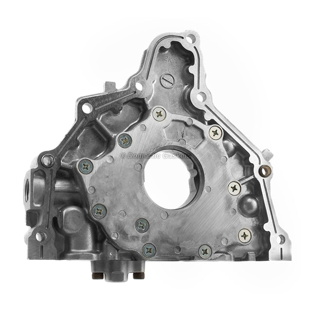 AISIN OPG-008 Oil Pump Fit 94-97 Acura Honda Isuzu 3.2L SOHC 24V V6