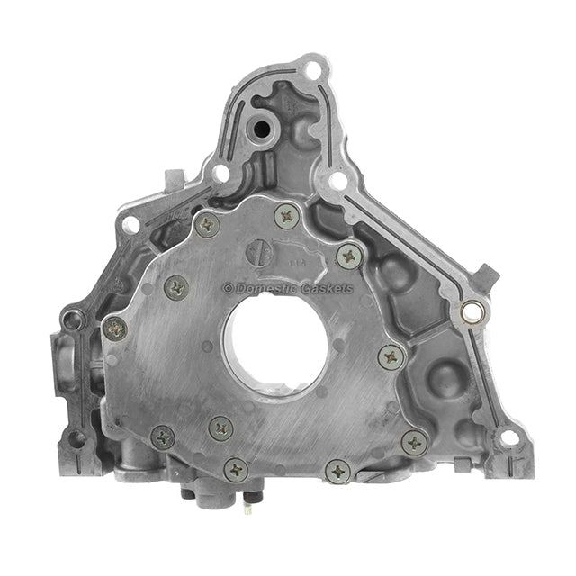 AISIN OPG-012 Oil Pump Fit 2004 Isuzu Axiom Rodeo 3.5L DOHC