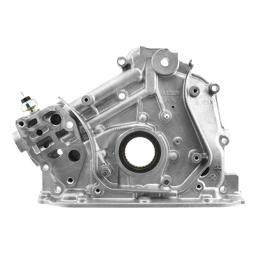 15100-RCA-A02, 15100-RCA-A03