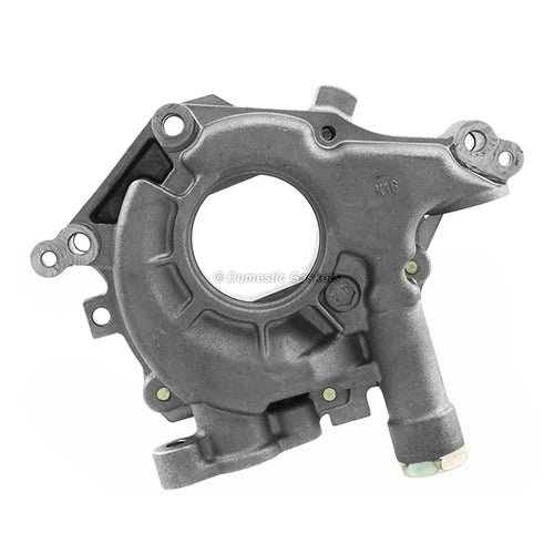 15010-8J10A, 15010-8J10A, 15010-8J101