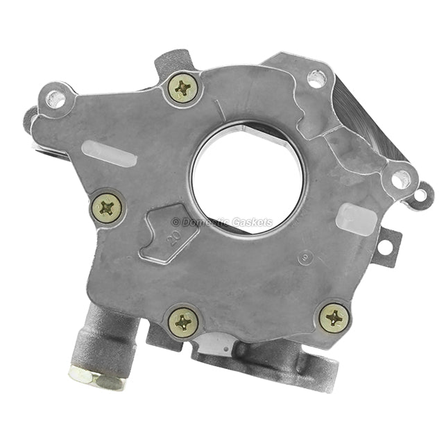AISIN OPN-005 Oil Pump Fit 02-14 Infiniti G35 I35 M35 Nissan 350Z Altima