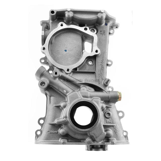 13500-53Y03, 13500-53Y02, 13500-53Y00, 13500-53Y01, 13500-3S500