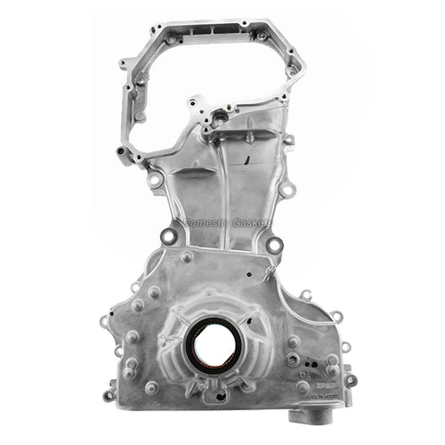 13500-8J002, 13500-8J00B