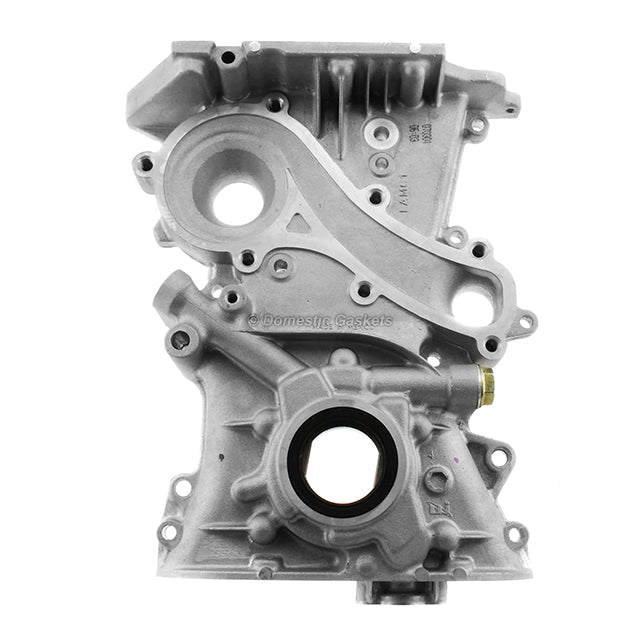 13500-5M000, 13500-5M00A