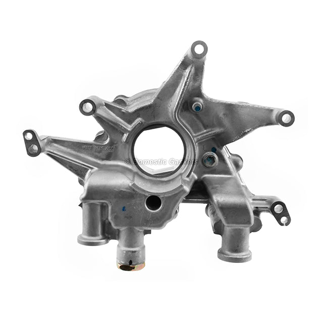 15010-7S000, 15010-7S00A