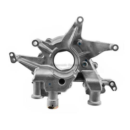 15010-7S000, 15010-7S00A