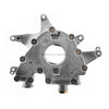 AISIN OPN-707 Oil Pump Fit 04-09 Infiniti Nissan Armada Pathfinder Titan