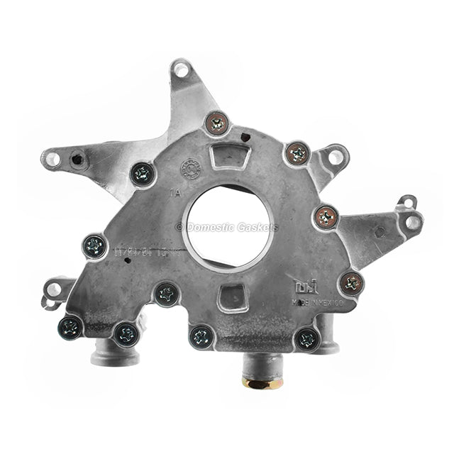AISIN OPN-707 Oil Pump Fit 04-09 Infiniti Nissan Armada Pathfinder Titan