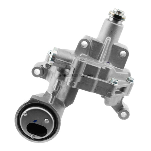 15010-EM30A, 15010-EM30B, 15010-EM31A