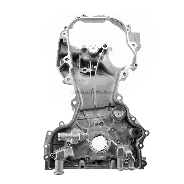 AISIN OPN-710 Oil Pump Fit 00-06 1.8L Toyota Matrix Celica GTS Corolla