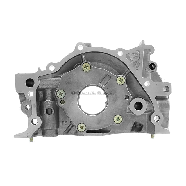 16100-82811, 16100-82812, 16100-82820, 16100-82821, 16100-82822, 16100-82823, 16100-82824, 16100-82825, 16100-82826, 16100-82827, 16100-82828, 16100-82829, 16100-82605