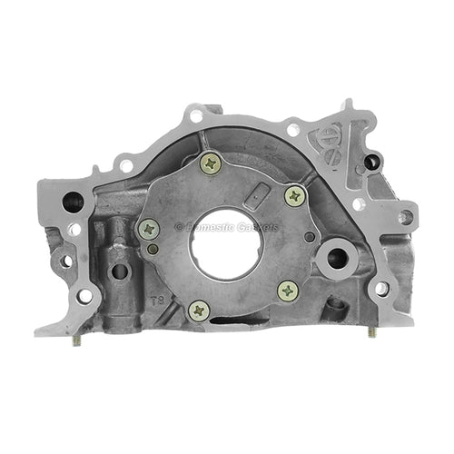 16100-82811, 16100-82812, 16100-82820, 16100-82821, 16100-82822, 16100-82823, 16100-82824, 16100-82825, 16100-82826, 16100-82827, 16100-82828, 16100-82829, 16100-82605