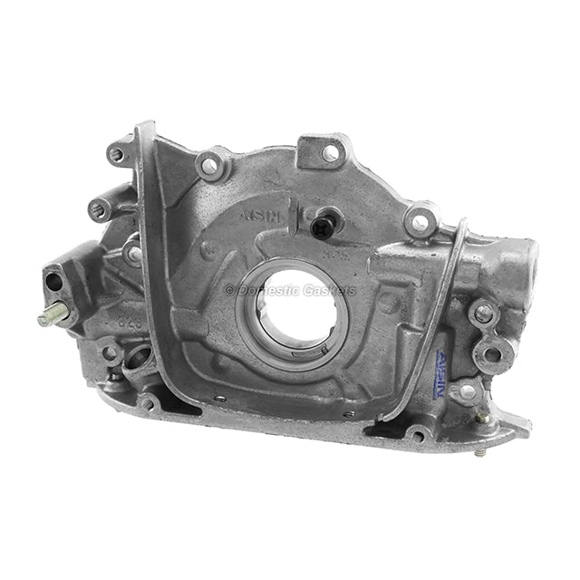 AISIN OPS-001 Oil Pump Fit 85-97 Chevrolet Geo Suzuki 1.0L 1.3L SOHC