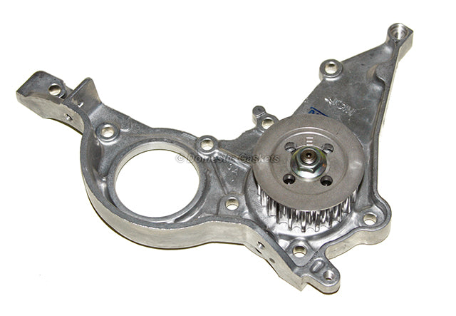 AISIN Oil Pump for 91-94 Toyota Paseo 1.5L 5EFE DOHC