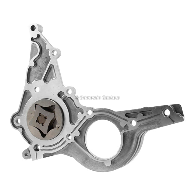 AISIN OPT-008 Oil Pump Fit 91-94 Toyota Paseo 1.5L DOHC 16V 5EFE